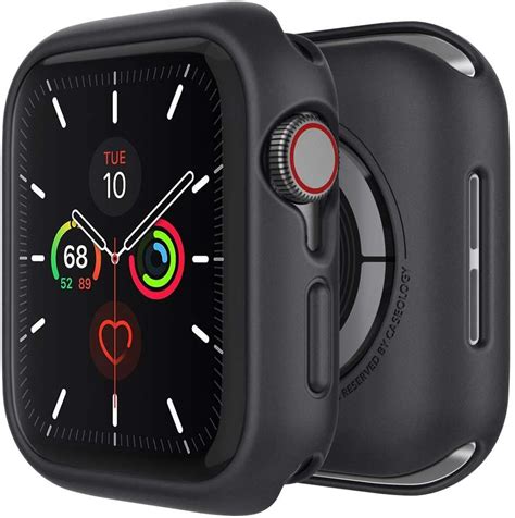 best apple watch covers